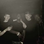 @ryan.bickers - Instagram