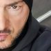 Ryan Becker - Facebook