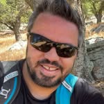 Ryan Bicker - @ryanbicker_ - Instagram