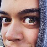 Ryan Bickerdike - @ryanbickerdike - Instagram