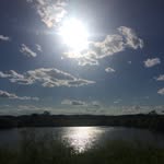 Ryan Bickers - @ryanbickers - Instagram