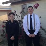 Ryan Bickers - @ryan_bickers - Instagram