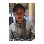 Ryan Bickerstaff - @ryan_bickerstaff - Instagram