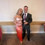 Ryan Bickerstaff - @ryanbickerstaff - Instagram