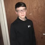 Ryan Bickerstaffe - @ryan_bickerstaffe - Instagram