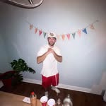 Ryan Bickert - @ryanbickert - Instagram