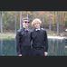 Ryan Bickert - Facebook