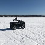 Ryan Bickerton - @ryanbickerton09 - Instagram