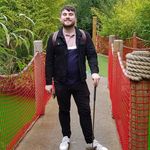 Ryan Bickerton - @ryan_bickerton - Instagram
