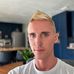 Ryan Bickerton - Facebook