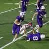Ryan - @ryan.bickert - TikTok