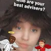 RyanBickerdike.FANPAGE - @ryanbickerdike.fanpage - TikTok