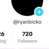 Ryanbickerton - @ryanbicko - TikTok