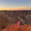 Ryan Bickerstaff - @brick_abroad - TikTok