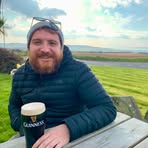 Ryan Bickerstaff - Facebook