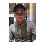 Ryan Bickerstaff - @ryan_bickerstaff - Instagram