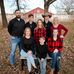 Ryan Bickerstaff - Facebook