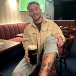 Ryan Bickerstaff - @ryanbickerstaff - Instagram