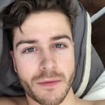 Ryan Bickerstaff - Facebook
