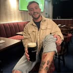 Ryan Bickerstaff - Facebook