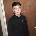 Ryan Bickerstaffe - @ryan_bickerstaffe - Instagram