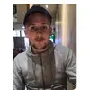 ryanbickerstaff68 - @ryanbickerstaff68 - TikTok