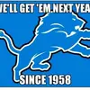 detorit sports fan🦁🏈⚾🏒🏀 - @ryanbiedermann956 - TikTok