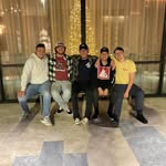 Ryan Biederman - @biederman_ryan - Instagram