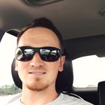 Ryan Biederman - @biede9 - Instagram