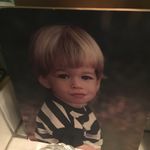 Ryan Biederman - @rbeeds30 - Instagram