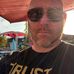 Ryan Biederman - Facebook