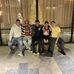 Ryan Biederman - Facebook
