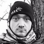 Ryan Biederman - @biedermanryan - Instagram