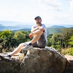 Ryan Biedermann - @ryanbiedermann_rdb - Instagram