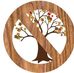 Ryan Biedermann - Facebook