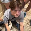 Ryan Biedermann - @ryan.biedermann - TikTok