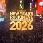 Ryan Biedermann - @ryanbiedermann - Instagram