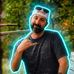 Ryan Biedermann - Facebook