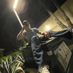 RyanBiedermann - @ryanbman11 - Instagram