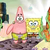 spongebob krusty ryan - @ryanbiedermann561 - TikTok