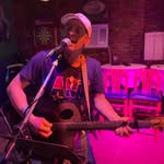thebadmotherfolker - @ryanbiedermannmusic - Instagram