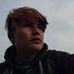 Rain Biek - Facebook