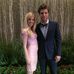 Ryan Biek - Facebook