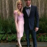Ryan Biek - @ryan_biek - Instagram