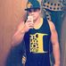 Ryan Bieker - Facebook