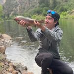 Ryan Bieker - @ryan.bieker - Instagram