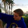 Ryan Bieker - @ryanbieker3 - TikTok