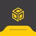 Ryan Pack - Facebook