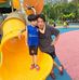 Ryan Peak - Facebook