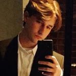 Ryan - @ryanbieker - Instagram